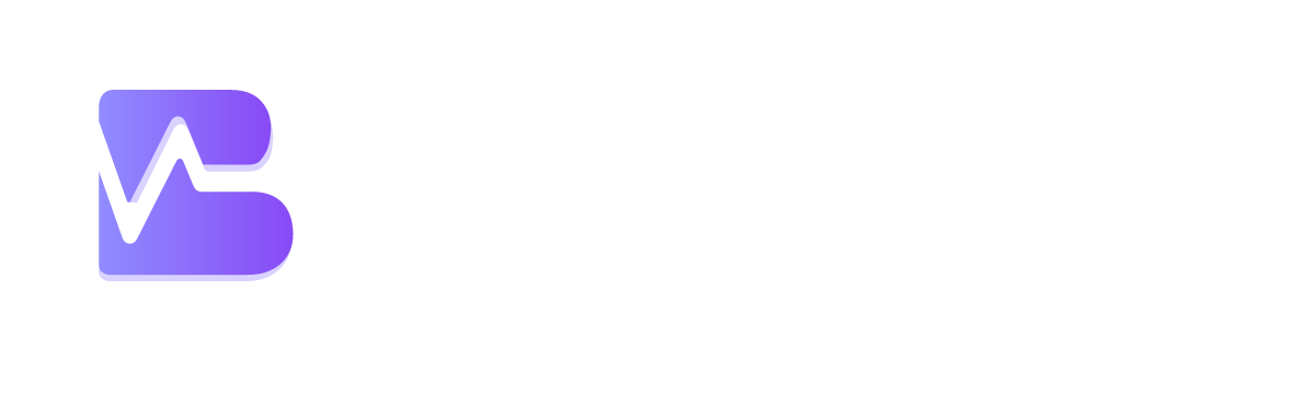 Betvibe Review 